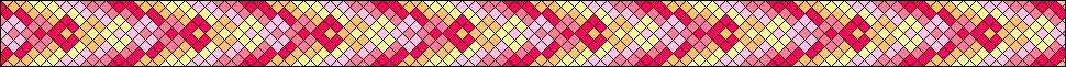 Normal pattern #194997 variation #408304 preview