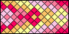 Normal pattern #194997 variation #408304