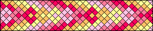 Normal pattern #194997 variation #408304