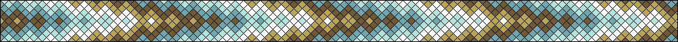 Normal pattern #133494 variation #408305 preview