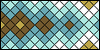 Normal pattern #133494 variation #408305