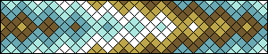 Normal pattern #133494 variation #408305