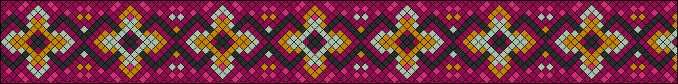 Normal pattern #186995 variation #408306 preview