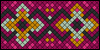 Normal pattern #186995 variation #408306