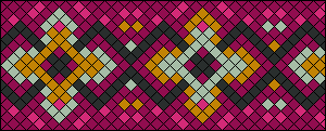 Normal pattern #186995 variation #408306