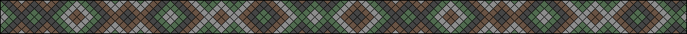 Normal pattern #195646 variation #408307 preview