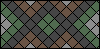 Normal pattern #195646 variation #408307