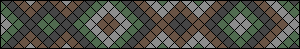 Normal pattern #195646 variation #408307