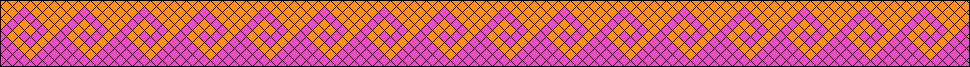 Normal pattern #5608 variation #408308 preview