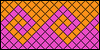 Normal pattern #5608 variation #408308