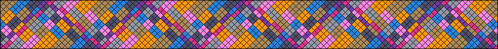 Normal pattern #191803 variation #408309 preview