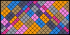 Normal pattern #191803 variation #408309