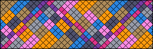 Normal pattern #191803 variation #408309