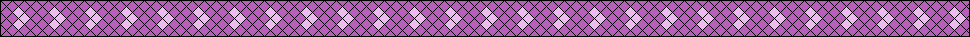 Normal pattern #17786 variation #408310 preview