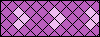 Normal pattern #17786 variation #408310