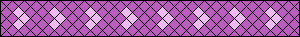 Normal pattern #17786 variation #408310