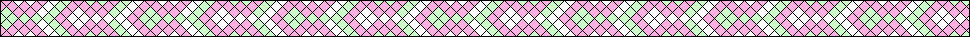 Normal pattern #195611 variation #408311 preview