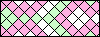 Normal pattern #195611 variation #408311