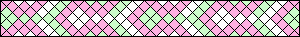 Normal pattern #195611 variation #408311