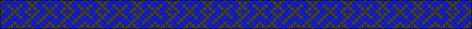 Normal pattern #189644 variation #408312 preview