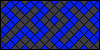 Normal pattern #189644 variation #408312
