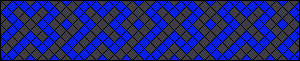 Normal pattern #189644 variation #408312