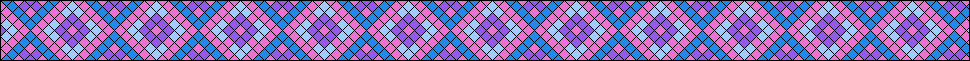 Normal pattern #84420 variation #408313 preview