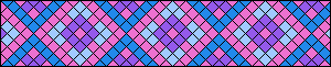 Normal pattern #84420 variation #408313