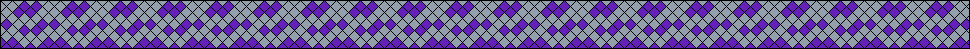 Normal pattern #2334 variation #408314 preview