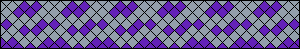 Normal pattern #2334 variation #408314
