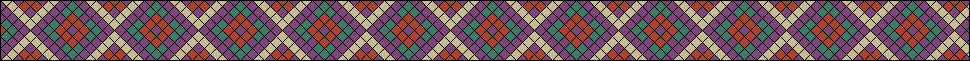 Normal pattern #84420 variation #408315 preview