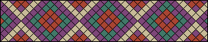 Normal pattern #84420 variation #408315