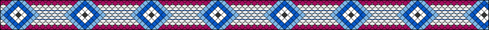 Normal pattern #194607 variation #408316 preview