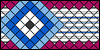 Normal pattern #194607 variation #408316