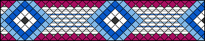 Normal pattern #194607 variation #408316