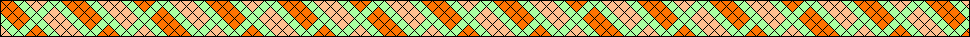 Normal pattern #195666 variation #408317 preview