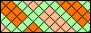 Normal pattern #195666 variation #408317
