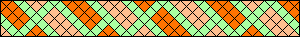 Normal pattern #195666 variation #408317