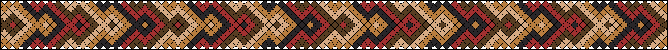 Normal pattern #60834 variation #408318 preview