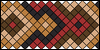 Normal pattern #60834 variation #408318