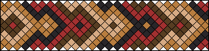 Normal pattern #60834 variation #408318