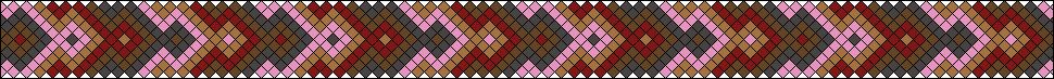 Normal pattern #60834 variation #408319 preview