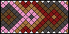 Normal pattern #60834 variation #408319