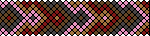 Normal pattern #60834 variation #408319