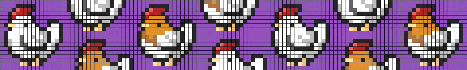 Alpha pattern #189286 variation #408320 preview