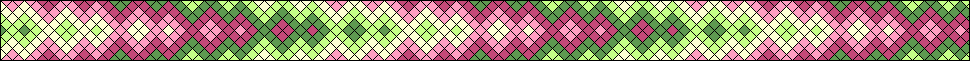 Normal pattern #189525 variation #408321 preview