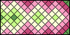 Normal pattern #189525 variation #408321