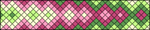 Normal pattern #189525 variation #408321