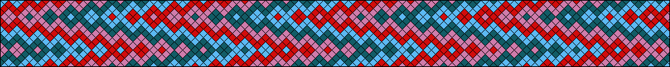 Normal pattern #24719 variation #408322 preview