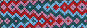 Normal pattern #24719 variation #408322